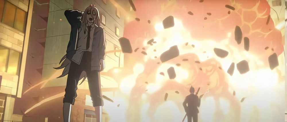 Goodbye Eri Goodbye Eri